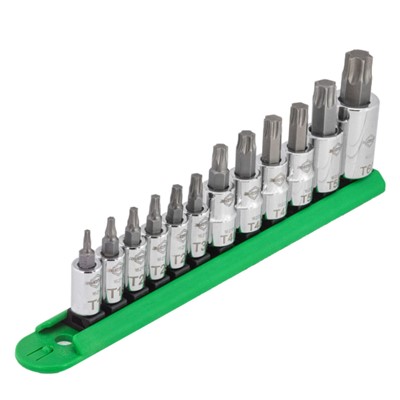 Socket Bit Sets