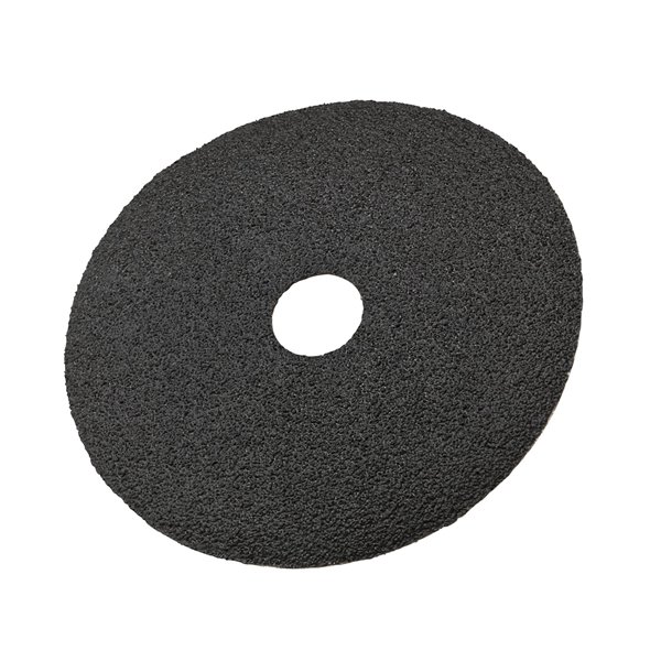 3m™ 051111-50413 501c Fibre Disc 4-1 2