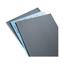 9 x 11 600-B Grit Sheets