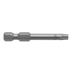 T-15 Torx Plus® Power Bit 1/4" Hex Drive