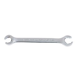 1/2" x 9/16" Flare Nut Wrench