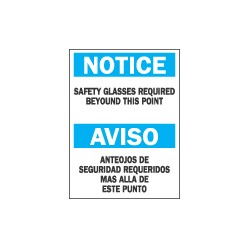 Spanish Sign