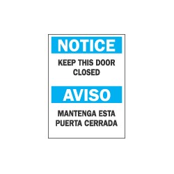 Spanish Sign