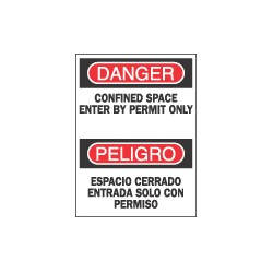 Spanish Sign