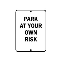 Traffic Sign