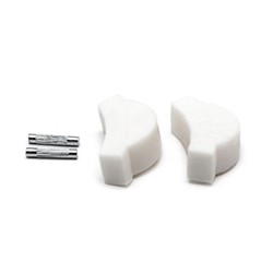 Replacement Parts Kit for 52910