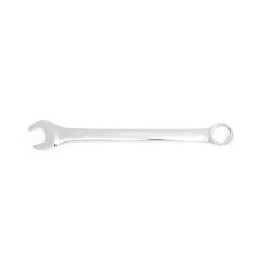 7/8" 12 Point Combination Wrench