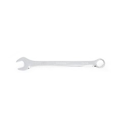 15/16" 12 Point Combination Wrench