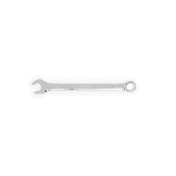 1-1/16" 12 Point Combination Wrench