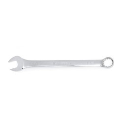 1-1/8" 12 Point Combination Wrench