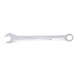 1-1/4" 12 Point Combination Wrench