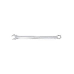 7mm 12 Point Combination Wrench