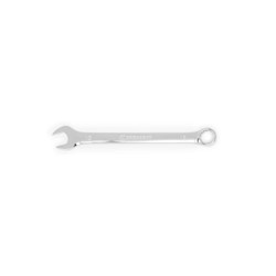 13mm 12 Point Combination Wrench