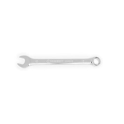 15mm 12 Point Combination Wrench