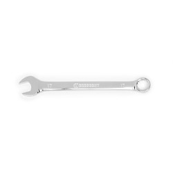 17mm 12 Point Combination Wrench