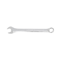 21mm 12 Point Combination Wrench