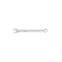 7/16" 12 Point Combination Wrench