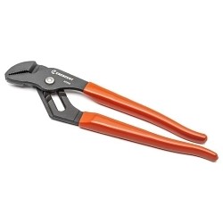 10" Tongue and Groove Pliers