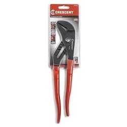 12" Tongue and Groove Pliers