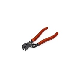 5" Tongue & Groove Pliers