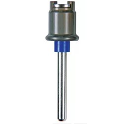 EZ Lock Mandrel - 1/8" Shank