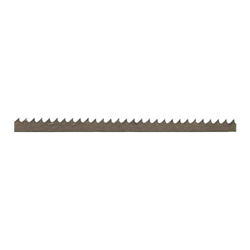 Moto-Saw Metal Cutting Blades 5(PK)