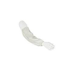 18" Tyvek® 400 White Sleeve 200/CS