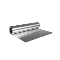 18-INX75-FT H/D ALUM FOIL