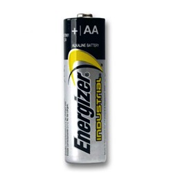 Energizer AA Battery