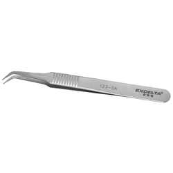 Tweezer - SMD Paddle - 4.5"