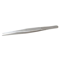 Tweezer - Straight Strong Points 5.5"