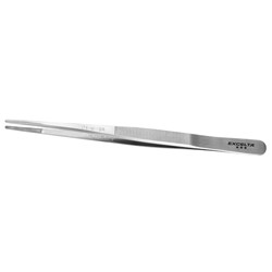 Tweezer - Straight Strong Points 6"