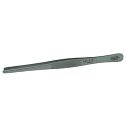 Tweezer - Straight Strong Points 6"