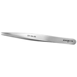 Tweezer - Straight - 4.7"