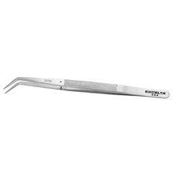 Tweezer - Angle - 6"