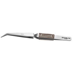 Tweezer - Curved Strong - 6"