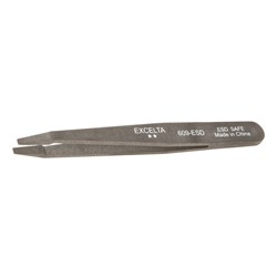 Tweezer - Wafer - 4.5"