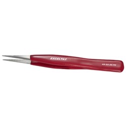 Tweezer - Straight Strong Points 5"