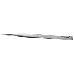 Tweezer - Straight Fine Points - 5.5"