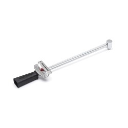 3/8 Drive Beam Torque Wrench 0-800 in/lb