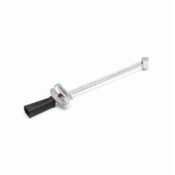 1/2 Drive Beam Torque Wrench 0-150 ft/lb