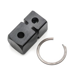 Square Drive Replacement for 64-832