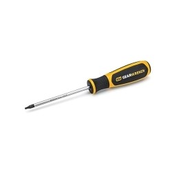 Torx® Screwdriver T15 x 18"