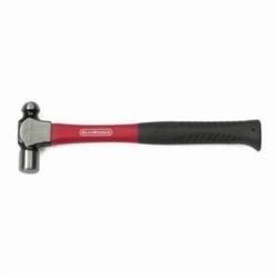 8 oz Fiberglass Ball Pein Hammer