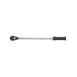 1/2" Drive Micrometer Torque Wrench