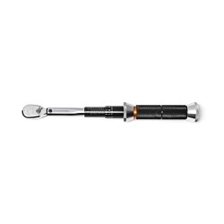 3/8" Drive Micrometer Torque Wrench