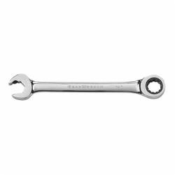 Combination Ratchet Wrench 10MM