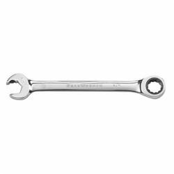 Combination Ratchet Wrench 3/4