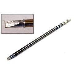 Chisel Soldering Tip 5.2mm x 13mm