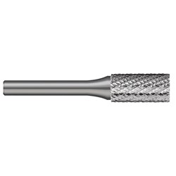 SA-2 Cylindrical 5/16" Carbide Bur